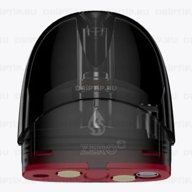 Картридж Vaporesso Zero 2 Картридж Vaporesso Zero 2