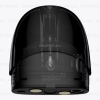 Картридж Vaporesso Zero 2