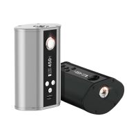 Eleaf IStick TC 200W