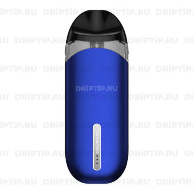 Vaporesso Zero S Pod Kit Vaporesso Zero S Pod Kit