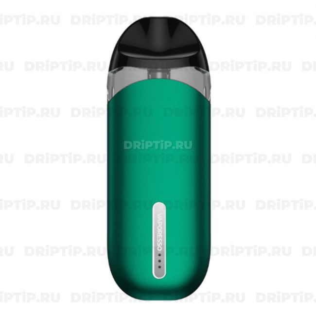 Vaporesso Zero S Pod Kit Vaporesso Zero S Pod Kit