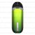 Vaporesso Zero S Pod Kit Vaporesso Zero S Pod Kit