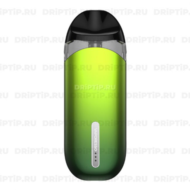 Vaporesso Zero S Pod Kit Vaporesso Zero S Pod Kit