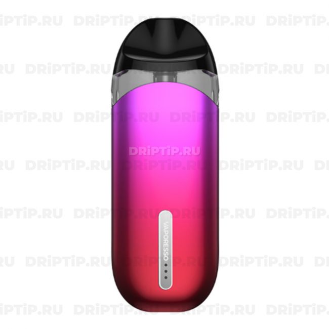 Vaporesso Zero S Pod Kit Vaporesso Zero S Pod Kit