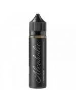 ALCOHOLIC 3mg Глинтвейн 60ml