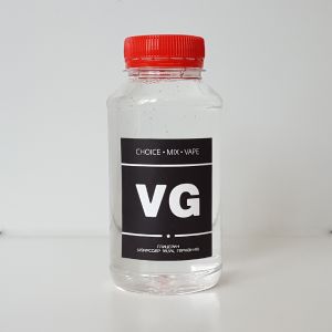 Глицерин 250 мл Глицерин 250 мл