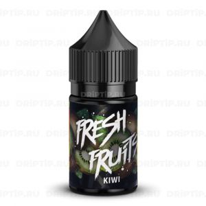 Fresh Fruits Salt - Kiwi Fresh Fruits Salt - Kiwi