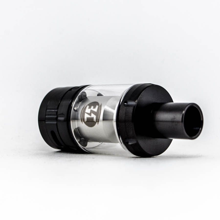 Ehpro Billow V2 Nano - обслуживаемый бак