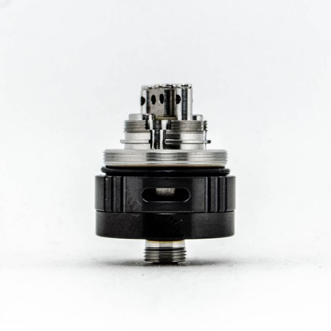 Ehpro Billow V2 Nano - обслуживаемый бак