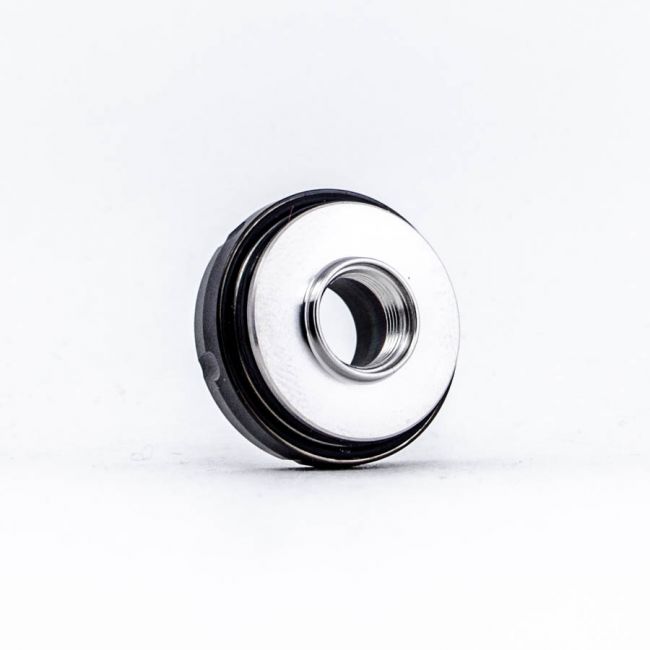 Ehpro Billow V2 Nano - обслуживаемый бак