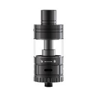 SMOK TF-RDTA