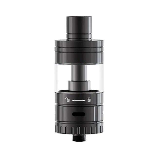 SMOK TF-RDTA - обслуживаемый бак SMOK TF-RDTA - обслуживаемый бак