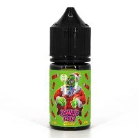 Zombie Cola Salt - Classic 20mg 30ml
