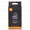 Обслуживаемая база Geekvape Aegis Boost RBA