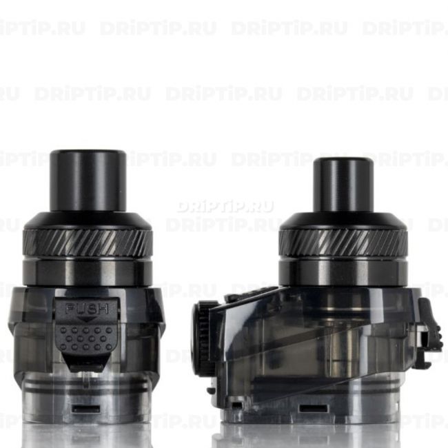 Обслуживаемая база Geekvape Aegis Boost RBA