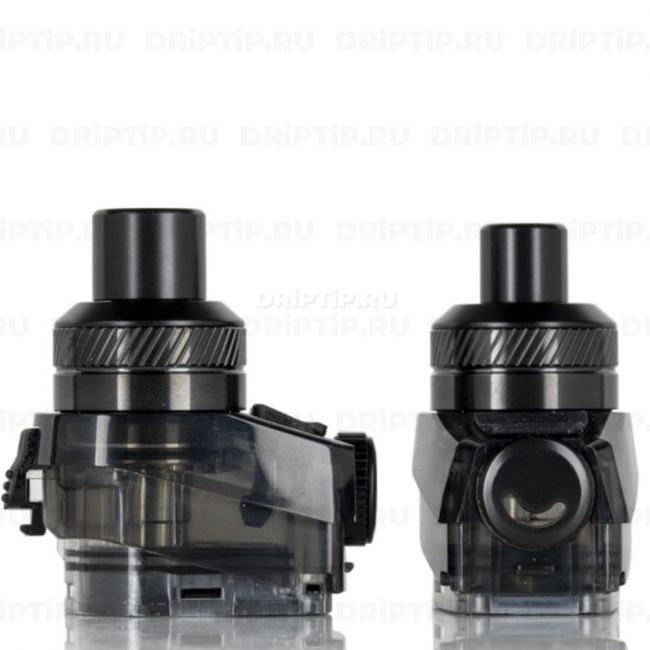 Обслуживаемая база Geekvape Aegis Boost RBA