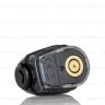 Обслуживаемая база Geekvape Aegis Boost RBA