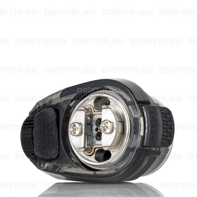 Обслуживаемая база Geekvape Aegis Boost RBA