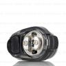 Обслуживаемая база Geekvape Aegis Boost RBA