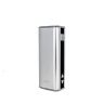 Eleaf iStick 20W