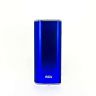 Eleaf iStick 20W