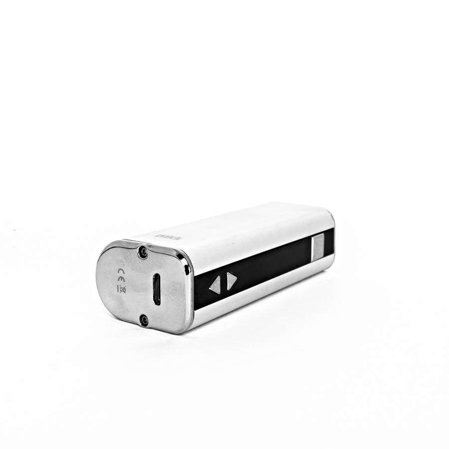 Eleaf iStick 20W