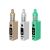 Joyetech eVic VTC Mini With Cubis Kit