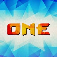 ONE Малина