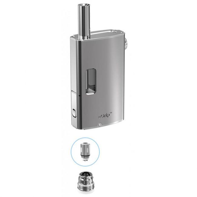 Набор Joyetech eGrip