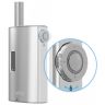 Набор Joyetech eGrip