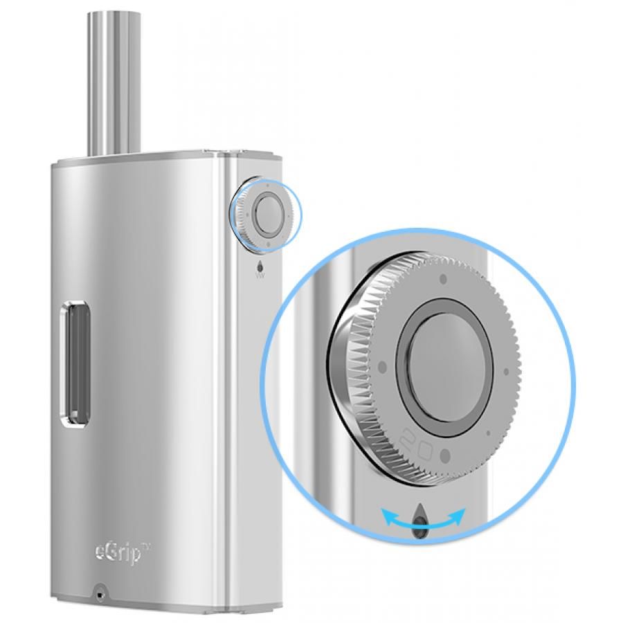 Набор Joyetech eGrip