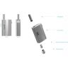Набор Joyetech eGrip