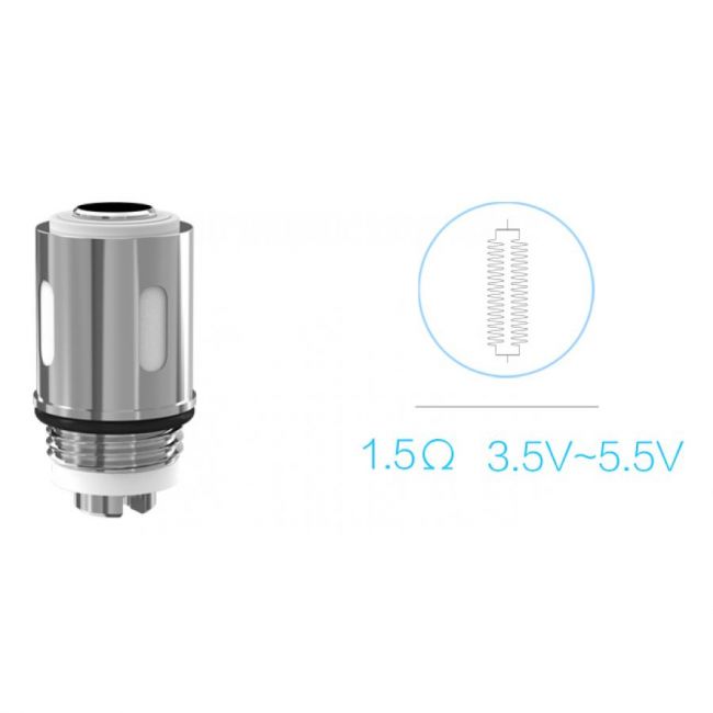 Набор Joyetech eGrip