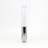 Eleaf iKiss