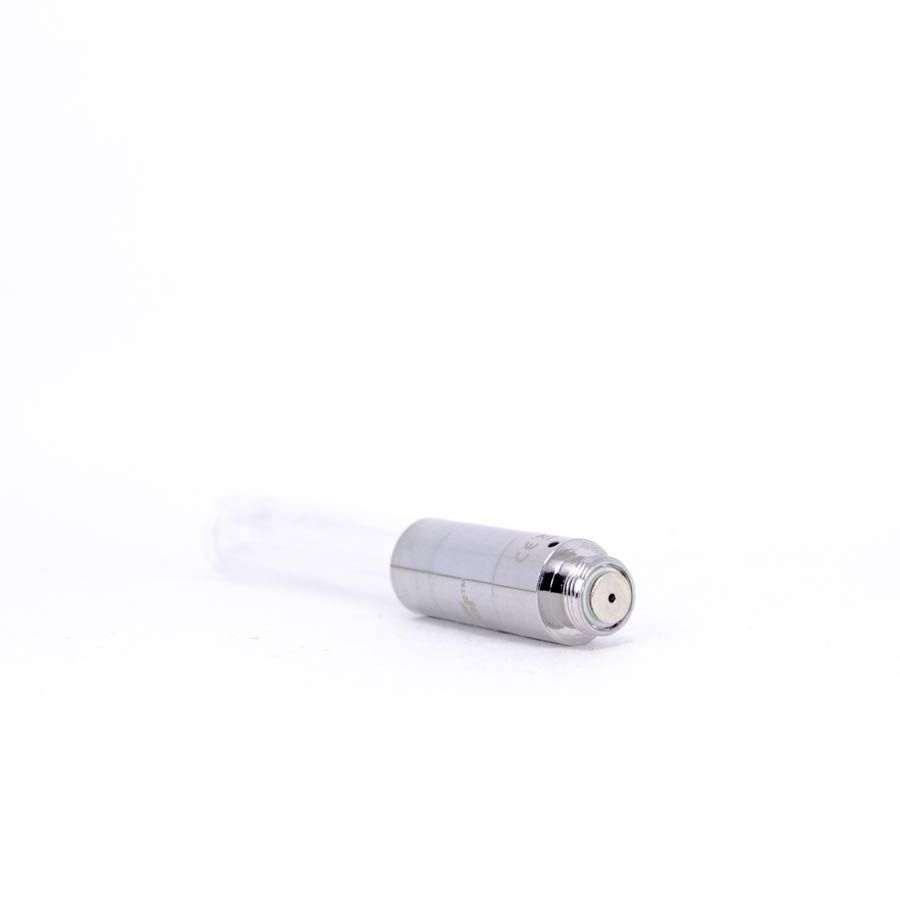 Eleaf iKiss