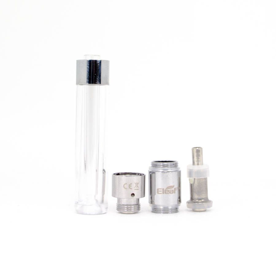Eleaf iKiss
