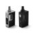 Joyetech eVic AIO Kit