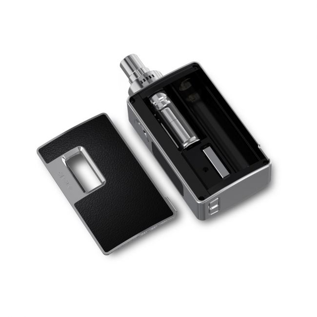 Joyetech eVic AIO Kit