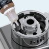 Joyetech eVic AIO Kit