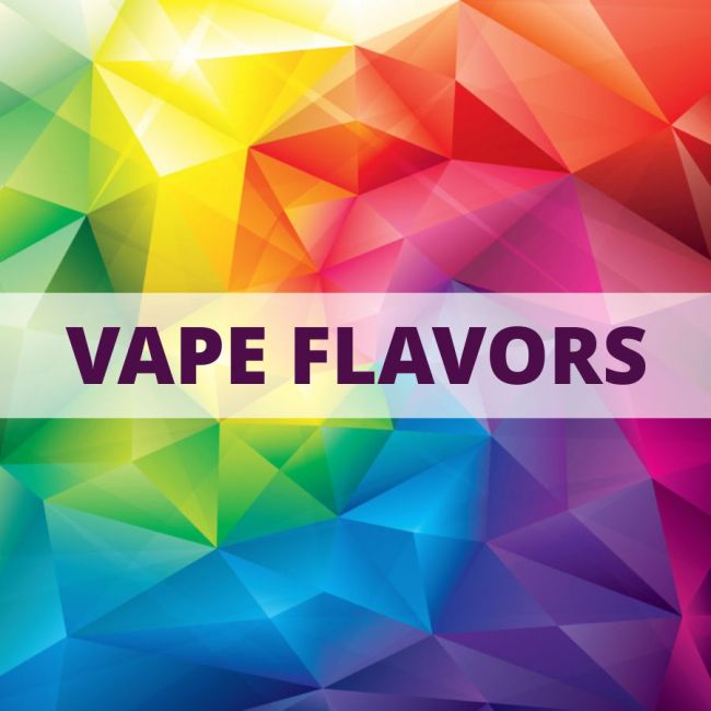Vape Flavors Мед Vape Flavors Мед