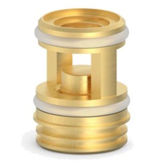 Переходник Smoant Knight Pasito Adapter