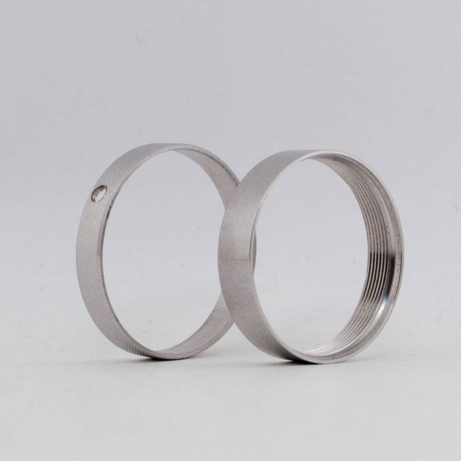 Taifun GT (upgrade version) - обслуживаемый бак