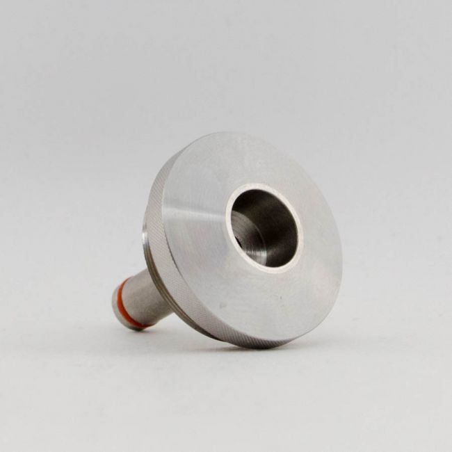 Taifun GT (upgrade version) - обслуживаемый бак