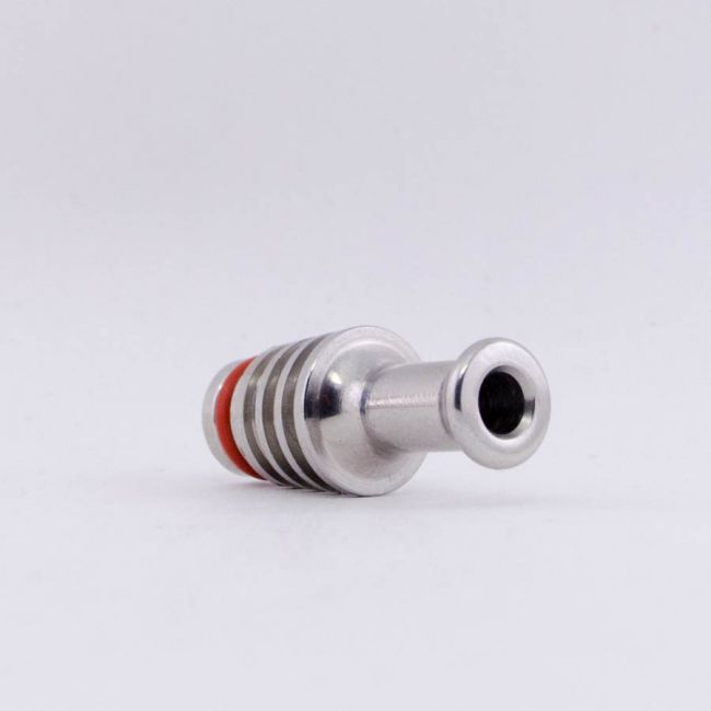 Taifun GT (upgrade version) - обслуживаемый бак