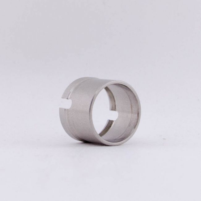 Taifun GT (upgrade version) - обслуживаемый бак