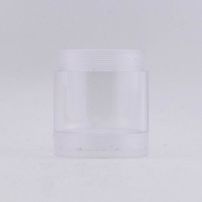 Taifun GT (upgrade version) - обслуживаемый бак