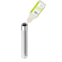 Eleaf iKiss  180 mah