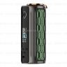Vaporesso Target 80 Mod