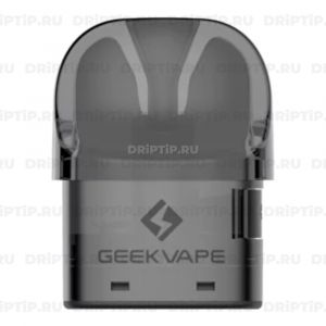 Картридж Geekvape U Pod