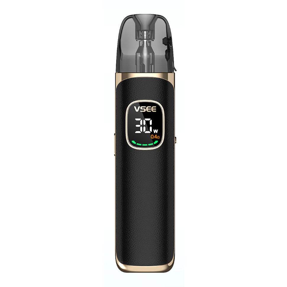 Hellvape Vsee Now Pod Kit Hellvape Vsee Now Pod Kit